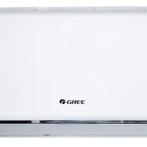 Aire Acondicionado Gree 24,000 BTU Inverter 19 SEER WiFi