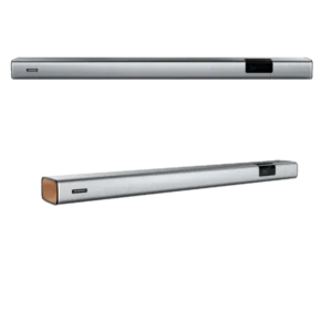 Barra de sonido Skyworth