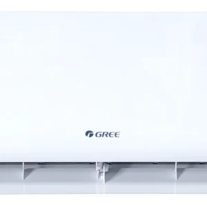 Aire Acondicionado Gree Inverter 12,000 BTU – 22 SEER WiFi