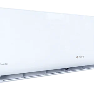 Aire Acondicionado Gree 18,000 BTU Inverter 22 SEER WiFi