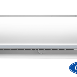 Aire acondicionado Carrier