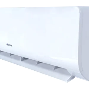 Aire Acondicionado Gree 24,000 BTU Inverter 25.6 SEER WiFi