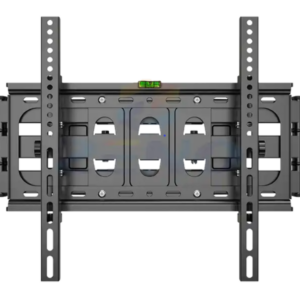 Base para tv Full Motion