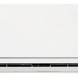 Aire Acondicionado Airmax 12,000 BTU Inverter 17 SEER 220v