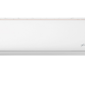 Aire Acondicionado Inverter CIAC 12,000 BTU WiFi SEER 17