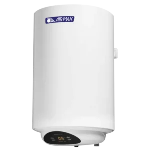 Calentador de Agua Eléctrico 100L 220V WiFi