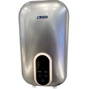 Calentador de Agua Eléctrico de Línea 8.5kW 220V