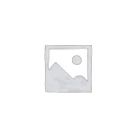 SKYWORTH GOOGLE TV 60 PULGADAS
