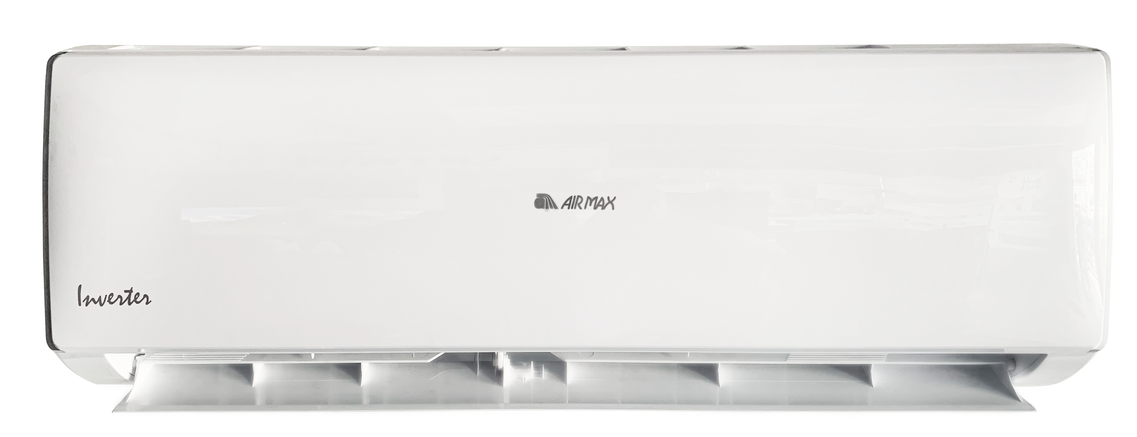 Inverter 12,000 btu