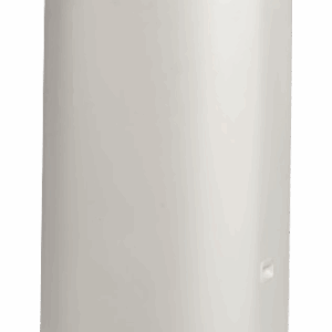 Bomba de Calor Midea 180L / 47 Galones 220V