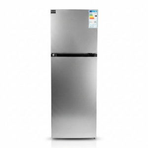 Nevera Airmax 14 Pies Inverter con Dispensador de Agua